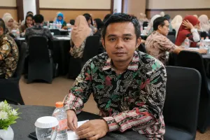 Geopreneurship