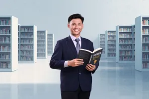 Itmam Haikalut Tanzaih