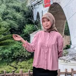 Kepemimpinan Berkelanjutan