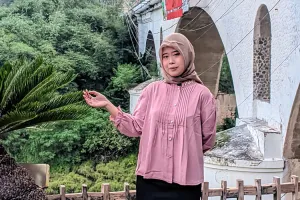 Kepemimpinan Berkelanjutan