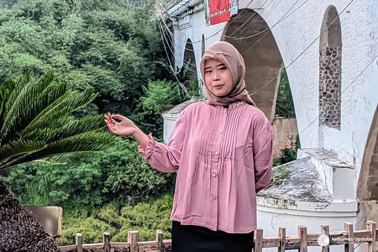 Kepemimpinan Berkelanjutan