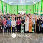 Rego Gowo Rupo: Strategi Freshnel Kebumen Jaga Keamanan dan Kenyamanan Jemaah Umrah