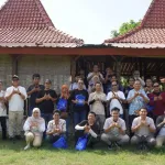 Permudah Layanan, BPJS Kesehatan Kebumen Gencarkan Transformasi Digital Lewat Mobile JKN dan PANDAWA