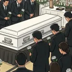 Perusahaan Tempat Bekerja PMI Asal Kebumen di Jepang Gelar Perpisahan, Pemerintah Kawal Pemulangan