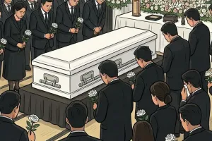 Perusahaan Tempat Bekerja PMI Asal Kebumen di Jepang Gelar Perpisahan, Pemerintah Kawal Pemulangan