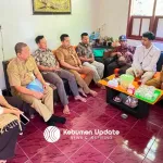 Pemulangan Jenazah Sri Rahayu Ditanggung Perusahaan, Ini Kronologi Kejadian yang Menimpanya