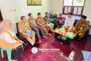 Pemulangan Jenazah Sri Rahayu Ditanggung Perusahaan, Ini Kronologi Kejadian yang Menimpanya