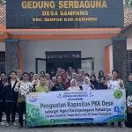 PkM Unimugo