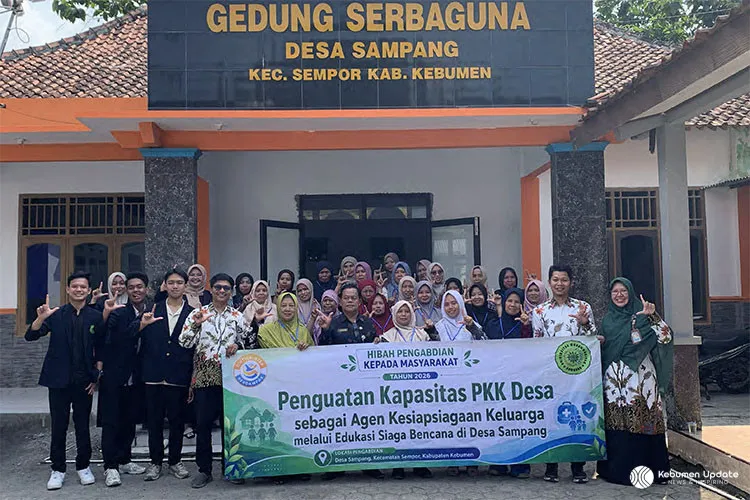 PkM Unimugo