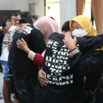 Hendak Tawuran, 20 Remaja di Kebumen Diamankan Polisi Dini Hari