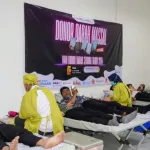 Kebutuhan Meningkat, PMI Kebumen Dorong Kesadaran Donor Darah Berkelanjutan