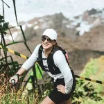 Lintasi 12 Objek Wisata, Kebumen Geopark Trail Run 2026 jadi Event Nasional
