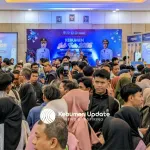Tekan Angka Pengangguran, Pemkab Kebumen Gelar Job Fair dan PMI Expo pada 25-26 Juni Mendatang