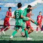 Poin dan Selisih Gol Sama Kuat dengan Persid, Persak Kebumen Kini Menanti Keputusan Resmi PSSI