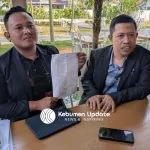 Ini Daftar Yayasan Pengelola Dapur MBG di Kabupaten Kebumen