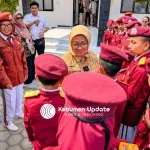 Sekolah Rakyat Kebumen Jaring 60 Murid Baru SD-SMP Berdasar DTSEN