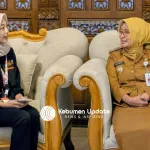 Disensus Petugas BPS, Bupati Kebumen Imbau Masyarakat Jangan Takut dan Jujur Menjawab