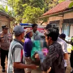 Niat Bantu Tetangga Pangkas Pohon, Pria di Kebumen Ini Malah Tersengat Listrik hingga Meninggal