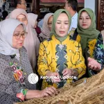 Coconut Sugar Matchmaking Forum 2026: Strategi Kebumen Dorong Gula Kelapa Tembus Pasar Global