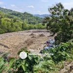 Gunakan Teknologi Geomembran, Pemkab Kebumen akan Tutup Zona Aktif Sampah di TPA Kaligending dan Semali