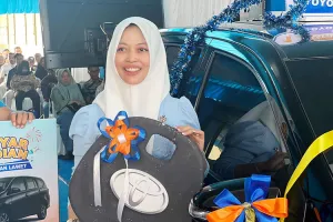 Bank Kebumen