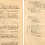 Surat Mbah Djarot