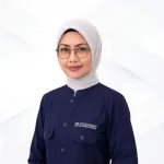 Hanya Tambah 1 Persen Gaji, Peserta PPU PN Bisa Beri Perlindungan JKN untuk Anggota Keluarga Tambahan