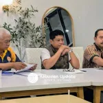 Porprov Jateng 2026: Kirim 183 Atlet, Kebumen Rencana Launching Kontingen di Hari Jadi Kabupaten