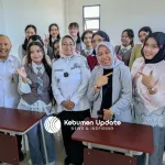 Membuka Jalan Karier Internasional, Bupati Lilis Pastikan Kesiapan Siswa di LPKS X-Japan