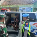 Sering Mengamuk, ODGJ di Karangsambung Kini Jalani Perawatan Medis