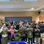 Perkuat Sinergi Daerah, IMAKTA Rumuskan Empat Pilar Strategis