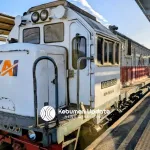 Usulan Rute Prameks hingga Gombong, Ditjen Perkeretaapian Beri Lampu Hijau