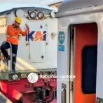 Prameks Diperpanjang ke Gombong? Ini Hasil Audiensinya