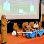Perjalanan Panjang Geopark Kebumen Menuju Memori Kolektif Bangsa
