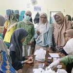 Golongan Darah