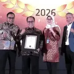 BPR BKK Kebumen
