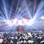 Kebumen Fest 2026