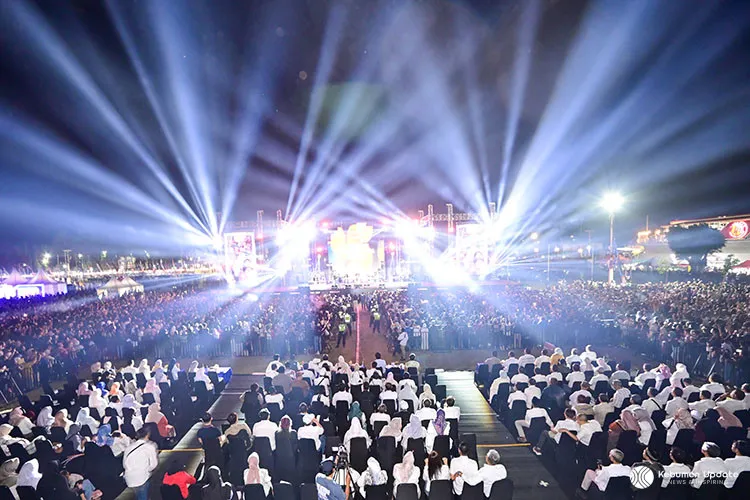 Kebumen Fest 2026