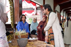Kebumen Fest 2026