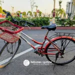 Dari Waduk Sempor hingga Magelang: Mengayuh Kembali Sisa-Sisa Racun Masa Remaja