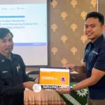 Integrasi AI dalam Manajemen Pendayagunaan ZIS untuk Mendukung Realisasi IKAL Unggulan Lazismu Kebumen
