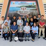 Penuh Kemeriahan, Ini Daftar Lengkap Agenda Peringatan HUT ke-81 RI dan Hari Jadi ke-397 Kabupaten Kebumen