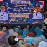 Terima Arsip Hindia Belanda dari ANRI, Pemkab Kebumen Dorong Integrasi Sejarah, Geopark, dan Literasi Pertanian