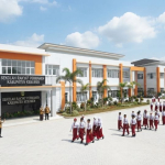 Dari 1.080 Jadi 2.500 Kursi, Pembangunan Sekolah Rakyat Kebumen Ditargetkan Mulai Oktober 2026