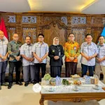 KONI Kebumen Targetkan 10 Cabor Raih Emas di Porprov Jateng 2026, Ini Daftarnya