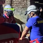 Kronologi Penemuan Jenazah Pria di Dalam Sumur di Kebadongan Klirong