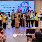 Lebih dari 20 Tahun Mengabdi, Tradha Foundation Konsisten Berikan Beasiswa untuk 10 Mahasiswa Kebumen