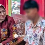 Bupati Kebumen Jenguk Pelajar Korban Perundungan di Kutowinangun, Ini Kata Pihak Sekolah
