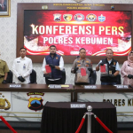Alasan Siswa SMK di Kutowinangun Aniaya Adik Kelasnya Berawal dari Saling Follow Medsos dengan Pacar