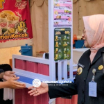 Soto Kored hingga Es Teler So Sweet Hadir di Festival Kuliner Kebumen 2026, Resmi Dibuka Bupati Lilis Nuryani